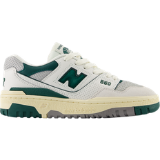New Balance Older Kids 550 GS