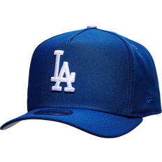 New Era Dodgers 9Fifty 50th Anniversary Adult Light Royal/White One