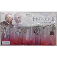 Disney Women Bracelets Disney Frozen charm bracelet