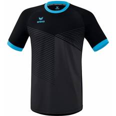 Homme Vêtements de supporter Erima Jersey Mantua Noir