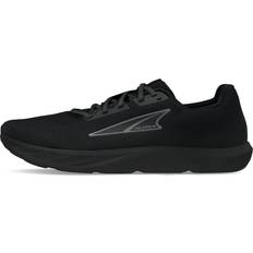 Altra M Escalante 4 Sneakers - Black