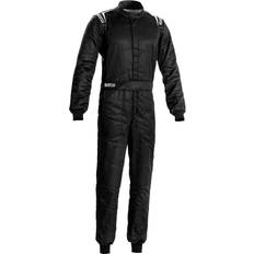 Sparco Racing-overall S00109354NR Svart