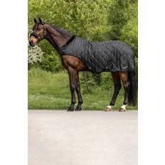 Horse Rugs Waldhausen Exclusive Horsewalker Sheet