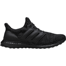 UltraBoost 4.0 DNA - Core Black