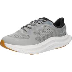 Hoka Kawana 2, Grey