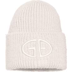 Goldbergh Kläder Goldbergh Valerie Beanie White One