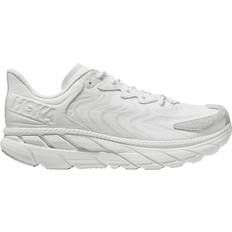 Hoka One One Clifton Schuhe HOKA Clifton LS - White/Nimbus Cloud