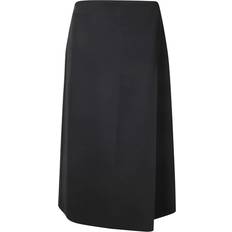 Midi Skirts - XXS Studio Nicholson Long Skirt