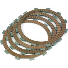 Piezas de vehículo TRW Mcc328-7 Clutch Friction Plates