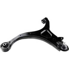 NTY Control Arm Lower Left Hyundai Santa Fe 2005-2012