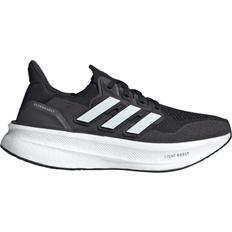 Gris - adidas UltraBoost Chaussures de Course Ultraboost 5 Chaussure Running Sans Stabilisateurs - Noir