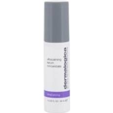 Dermalogica UltraCalming Serum Concentrate 40 ml 40ml