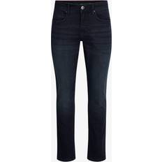 Ferry Denim