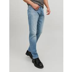 Jack & Jones Jeans Mike Tapered_36w/36l