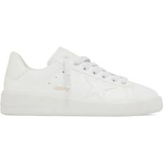 GOLDEN GOOSE Sneakers GOLDEN GOOSE 20mm Pure Bio Based Sneakers