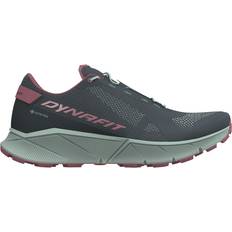 Dynafit Ultra Goretex Trail Running Shoes