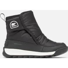 Sorel WHITNEY II Plus Toddler Waterproof Bootie