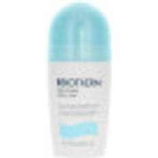 Biotherm Deo Pure Deo Roll-On 75 ml