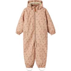 Snow10 Snowsuit - Rugby Tan (13229815)