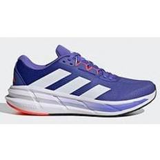 Adidas Questar Running Shoes