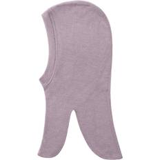 Name It Accessoires Name It Balaclava Nmfwillit Purple Dove rosa/pink