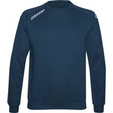 Acerbis Atlantis Crew Sweatshirt