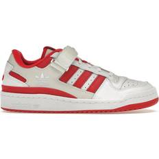 Adidas Forum Sport Shoes Forum 84 Low Trap Kitchen