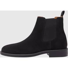 Sko Selected Homme Chelsea Boots 'SLHJOSEPH' sort