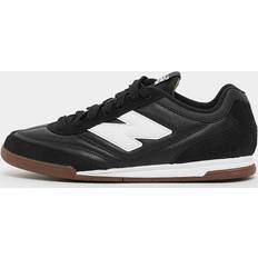 New Balance Zapatillas New Balance RC42 Black White Gum