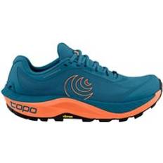 Topo Athletic Topo Athletic MTN Racer Trailrunningschuhe Gr 8,5 blau