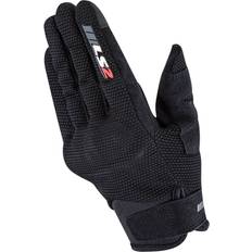 LS2 Motorcykelhandsker LS2 Textil Ray Gloves Woman