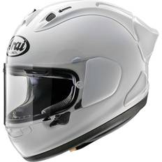 Arai Rx-7v Racing Full Face Helmet