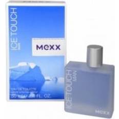 Mexx Ice Touch Man EDT 2014 50 ml 50ml