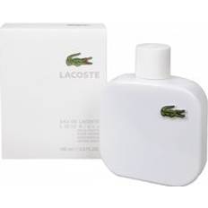 Lacoste Eau de L.12.12. Blanc EDT 100 ml