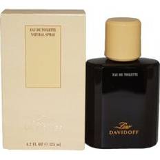 Davidoff Zino EDT 125 ml 125ml