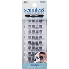 Ardell Seamless Underlash Extensions Faux Mink Umělé řasy 32.0ks