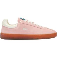 Lacoste Baseshot Pink/Gum