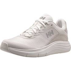 Chaussures de marche Helly Hansen Chaussures Pour Sports Aquatiques W Hp Marine Ls 11940 - Off Blanc