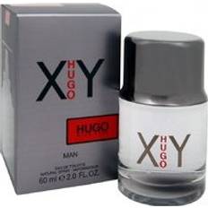 HUGO BOSS Eau de Toilette on sale HUGO BOSS XY EDT 100 ml