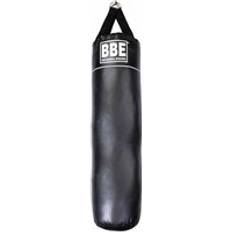 BBE 5ft Punchbag Inc Straps & Swivel