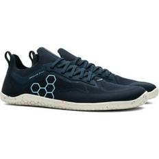 Vivobarefoot Primus Lite Knit Mens - Midnight