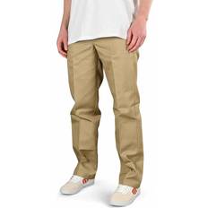 Dickies Wp873 Work Pant Rec - Beige
