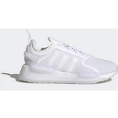 Adidas NMD Skor adidas NMD_V3 Shoes