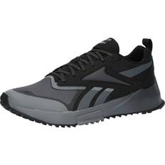 Reebok Herren LAVANTE TRAIL Sneaker, CBLACK/PUGRY6/PURGRY