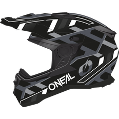 Motorcycle Helmets O'Neal 3SRS MX Helmet Junior, Child