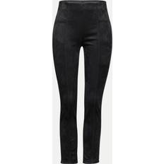 Street One Jeans Street One Hose im Verlours-Look