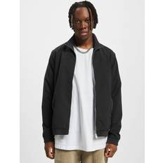 Bomberjackor - Dam Jack & Jones Bomber Jacket