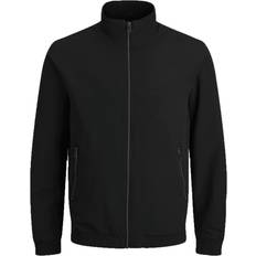 Bomberjakker - Herre Jack & Jones Bomber Jakke