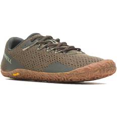 Merrell Trailsko VAPOR GLOVE j067665 Størrelse 43,5 9,5 27,5