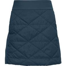 Patiki Skirt
